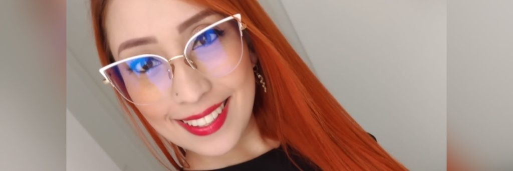 LadyNavales's profile banner image
