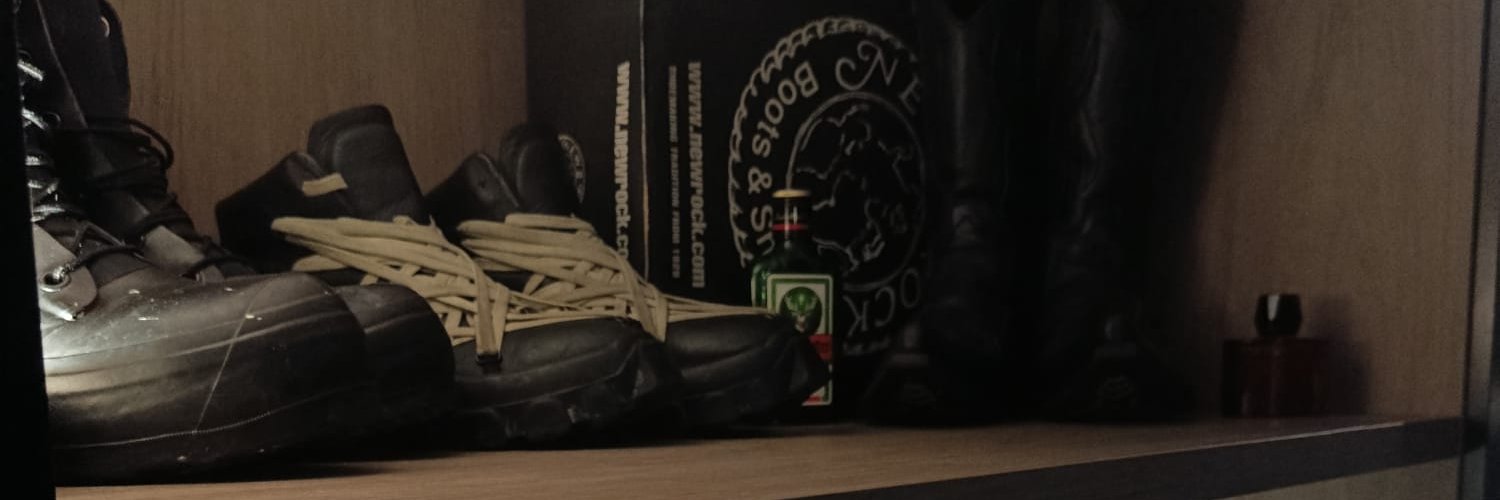𝕲𝖆𝖑𝖑𝖚𝖈𝖈𝖎 banner