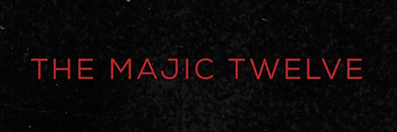 profplumbmusic's profile banner image