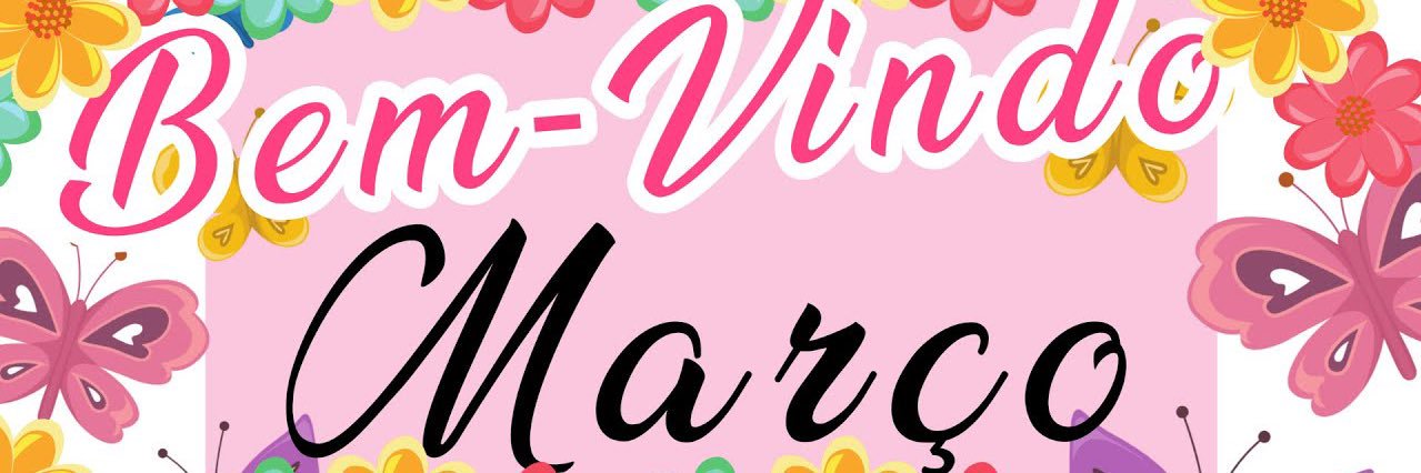 ☀️ 🦑🦋🚗🚩🍞1/2 de mim é fé outra metade Axé 🦉 banner