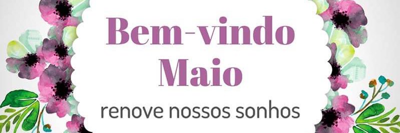 ☀️ 🦑🦋🚗🚩🍞1/2 de mim é fé outra metade Axé 🦉 banner