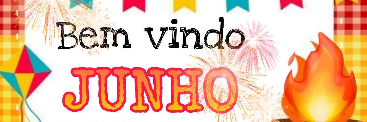 SANDRAMARADECAS's profile banner image