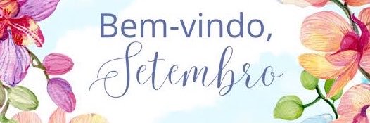 SANDRAMARADECAS's profile banner image