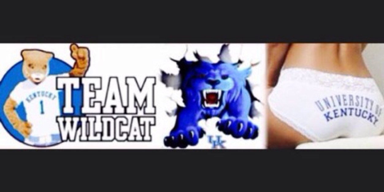 Bob_B3's profile banner image