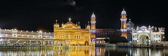 ਹਰਕੰਵਲ ਸਿੰਘ ہرکنول سنگھ Harkanwal Singh 🇺🇦🇵🇸 banner