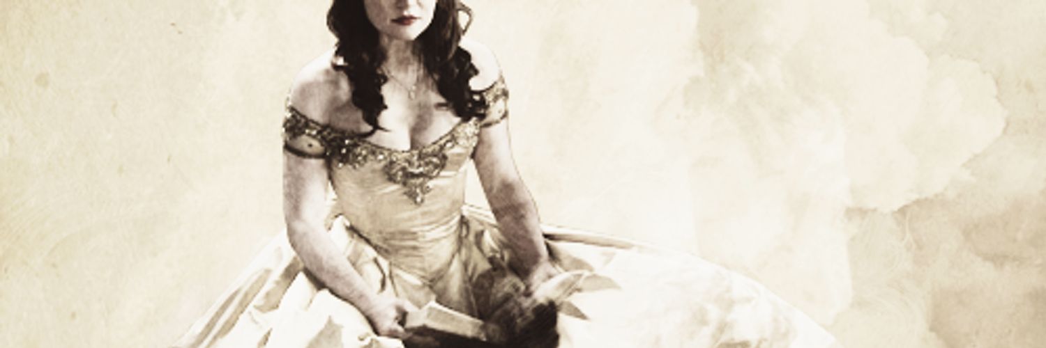 TheBelleOne's profile banner image