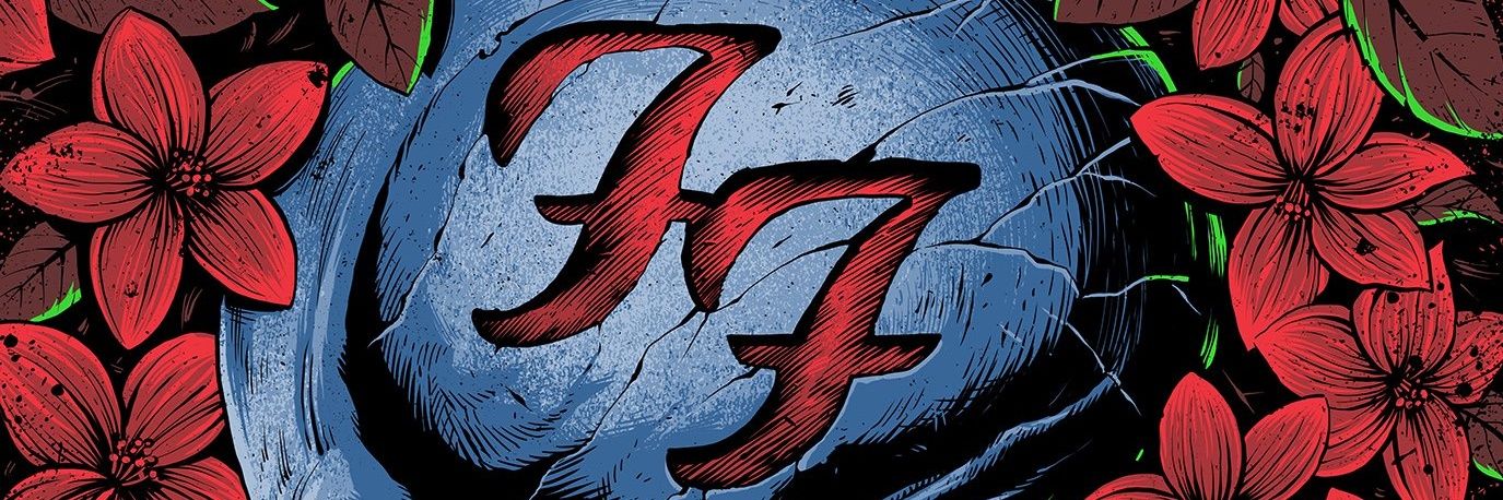 66simond's profile banner image