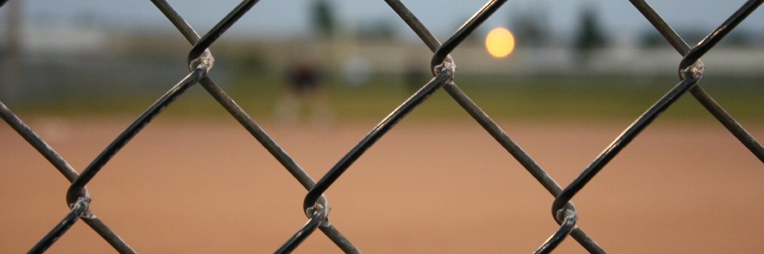 Dusty Stearns banner