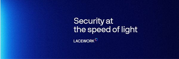 laceworklabs Profile Banner