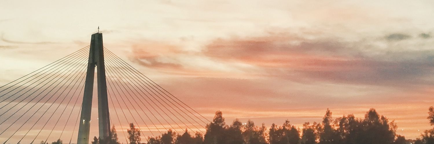fatimap19's profile banner image