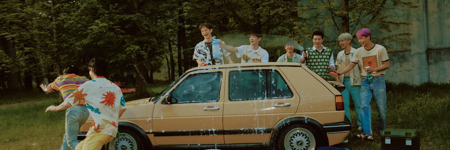 diejvnqs's profile banner image