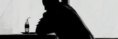 oyudoxyz's profile banner image
