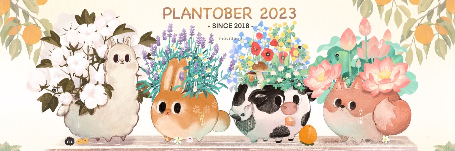 I Evergreen. 🍂🍄 banner