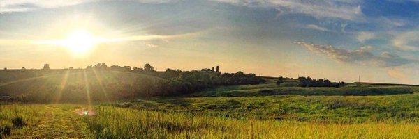 LegacyAcres Profile Banner