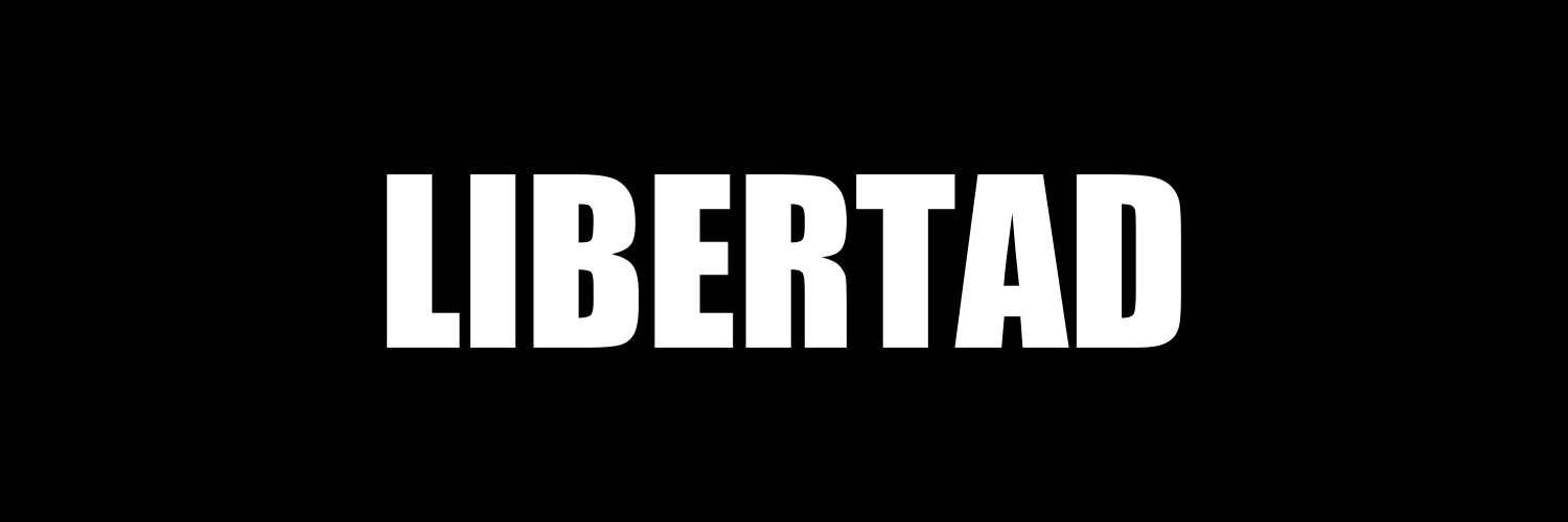 Noticias Venezuela banner