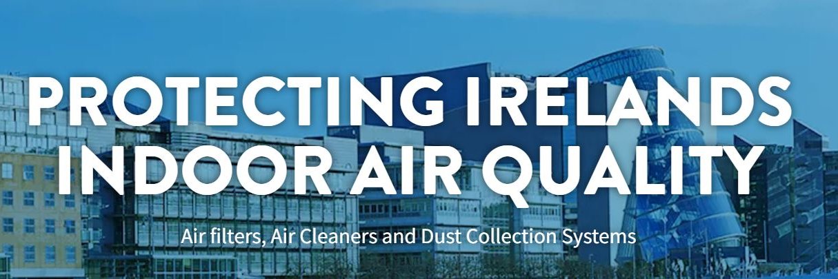 Paul Flanagan banner