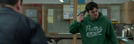 emir banner