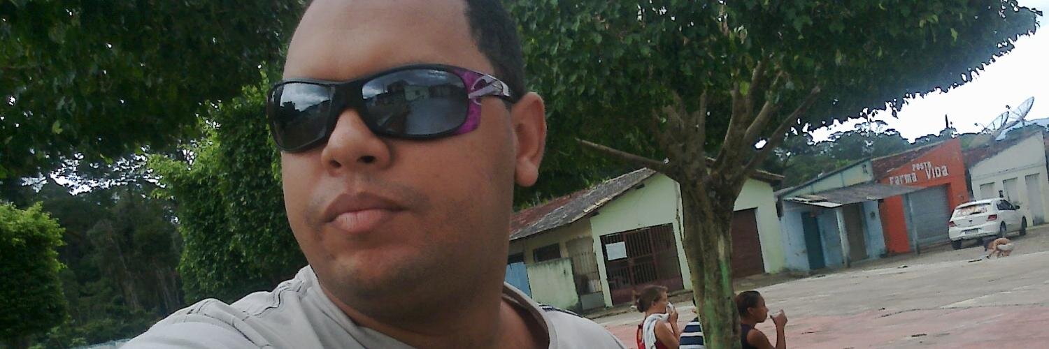 joquinha19's profile banner image