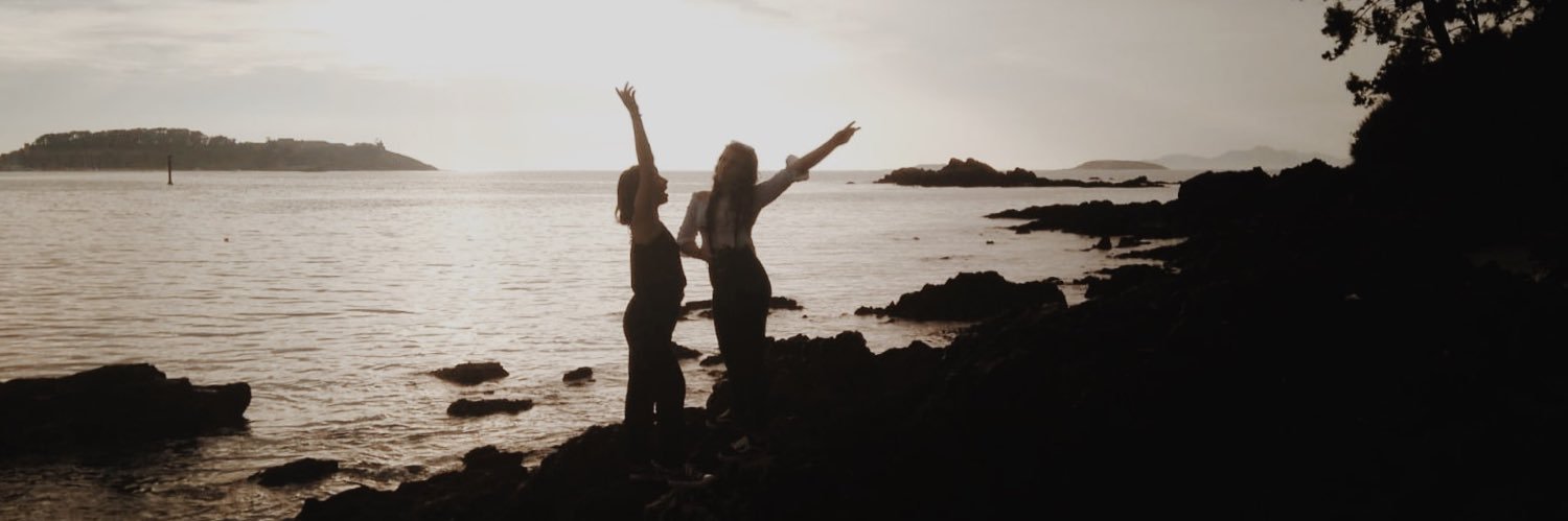Inesita_HB's profile banner image