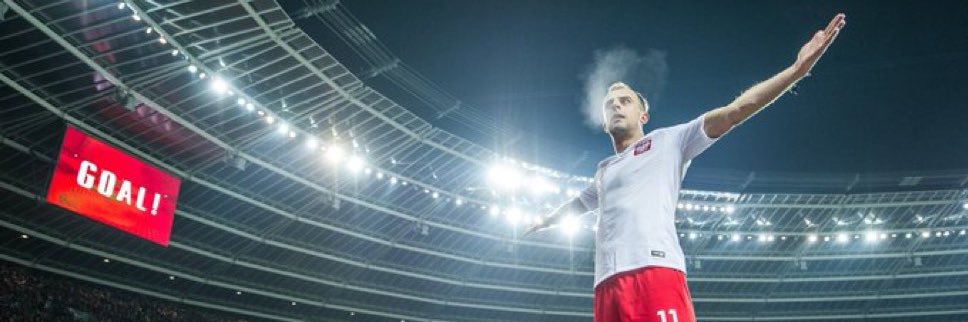 alexbbeast🇵🇱 banner