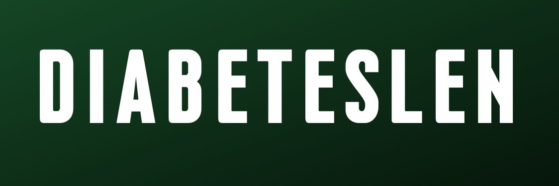 diabeteslen banner