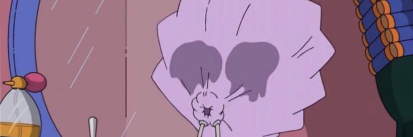 localhive's profile banner image