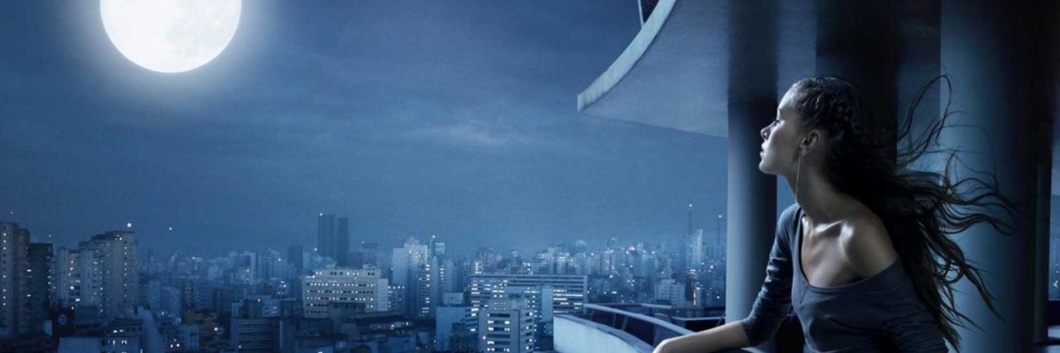 ChoryDominguez's profile banner image