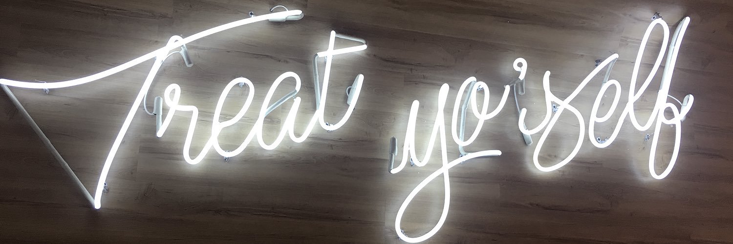 wtfxtiff's profile banner image