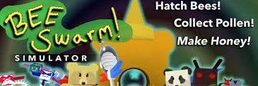 w_praiser's profile banner image
