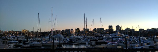 sixfifty Profile Banner