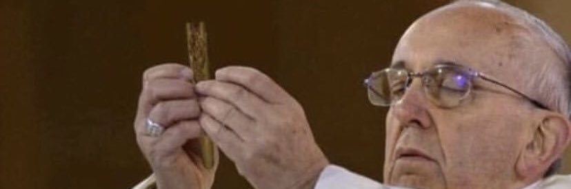 mailiendo's profile banner image
