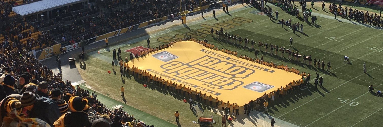 𝗡𝗢𝗧 𝗧𝗔𝗞𝗘𝗦 𝗙𝗮𝗻𝘁𝗮𝘀𝘆 𝗙𝗼𝗼𝘁𝗯𝗮𝗹𝗹 banner