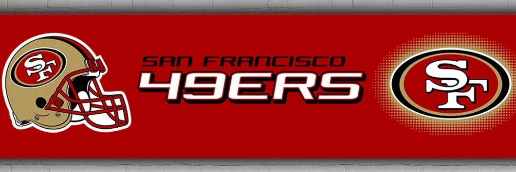 efrenrsanchez's profile banner image