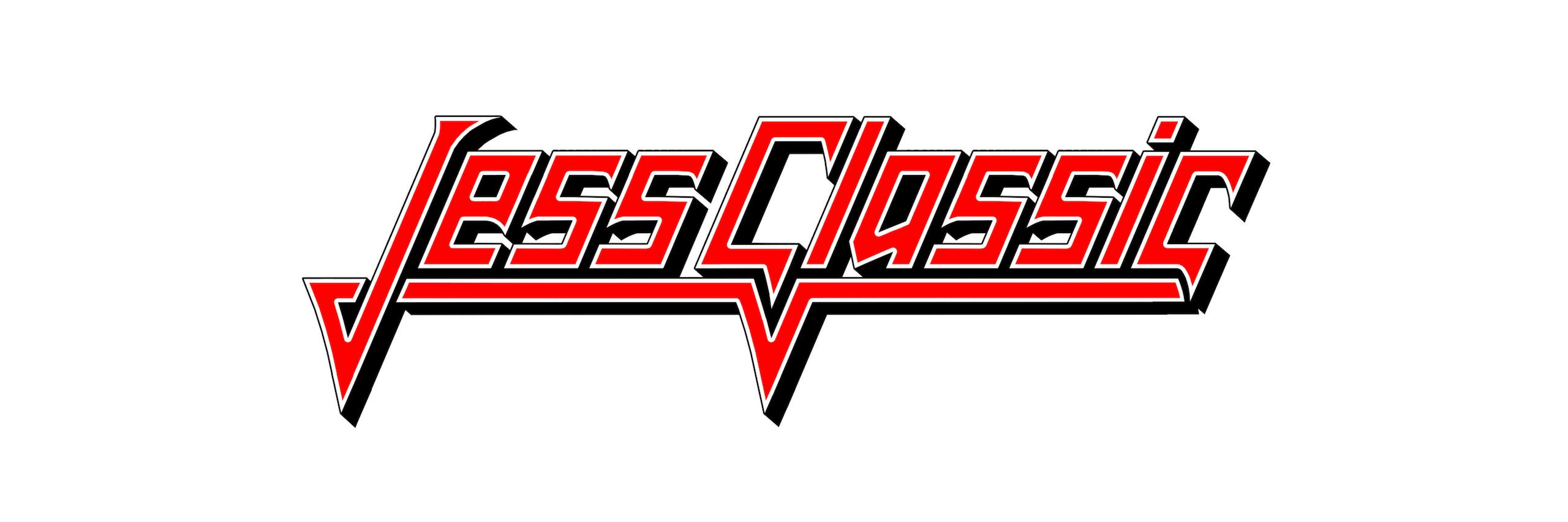 jessclassic's profile banner image