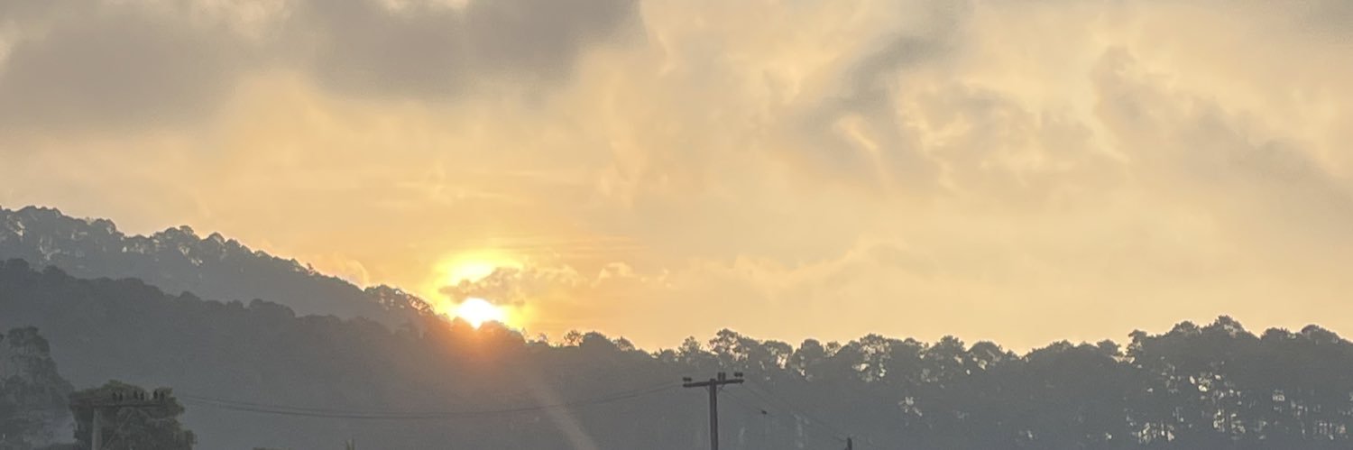 realncnk's profile banner image
