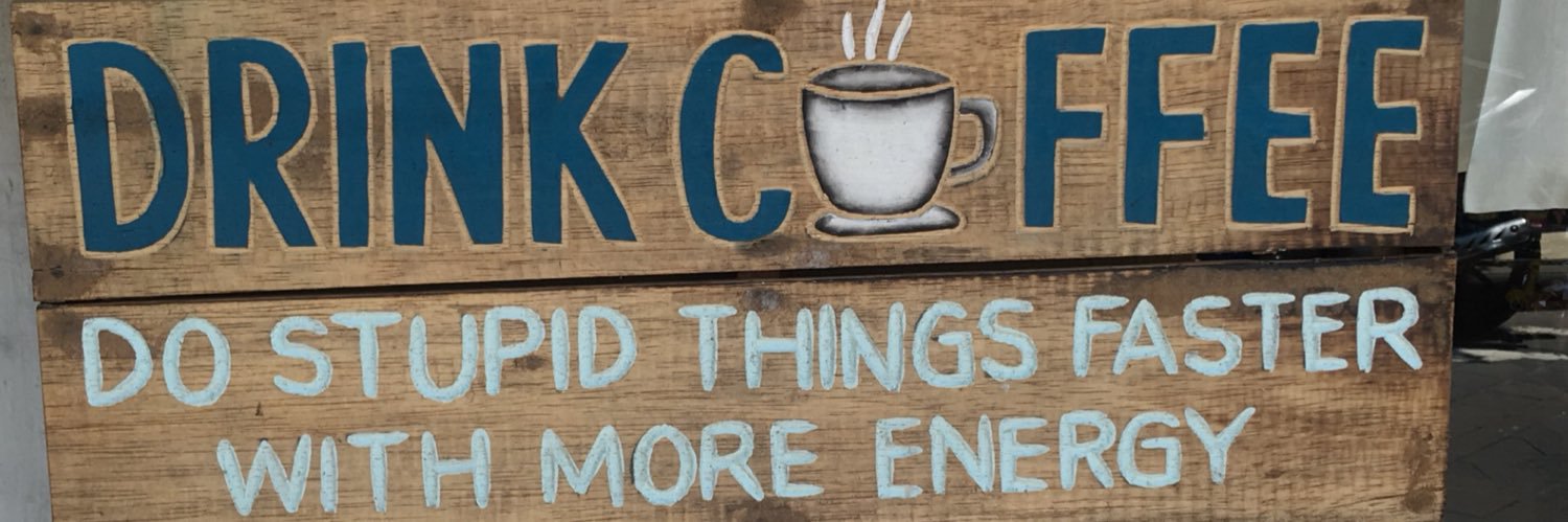 عساف بن سالم banner