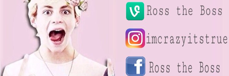 imcrazyitstrue's profile banner image