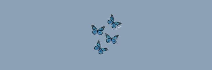 Dannetteee_'s profile banner image
