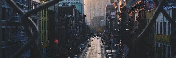 мσикєу➀➈➈➆♡ banner