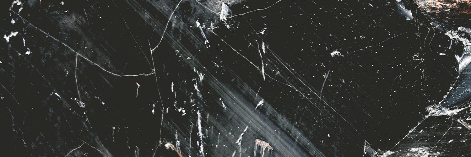 emptyjonz's profile banner image