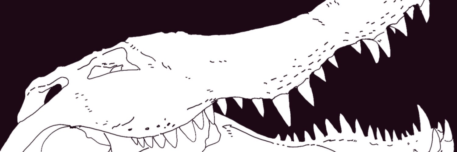 machubaaa's profile banner image