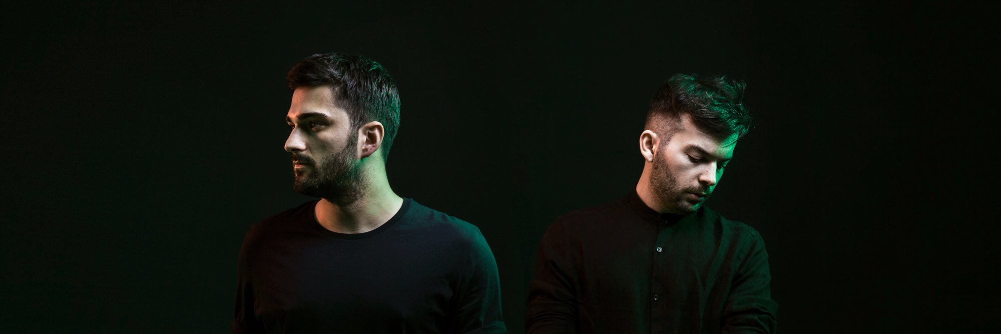 doomworkmusic's profile banner image