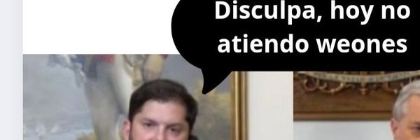 valientesu Profile Banner