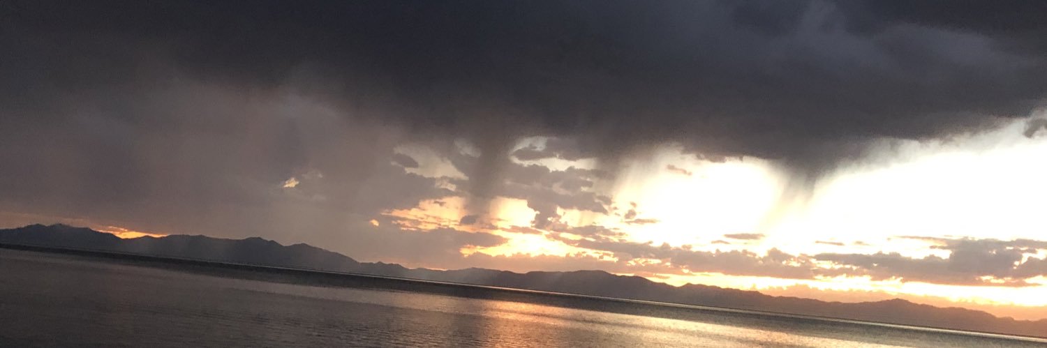EthanJLund's profile banner image