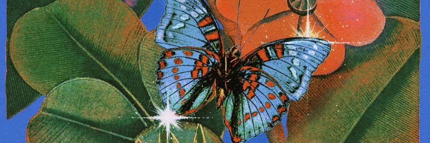 vizyonbakani's profile banner image