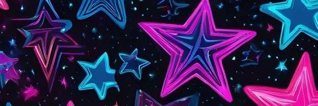 xdubujuhws's profile banner image