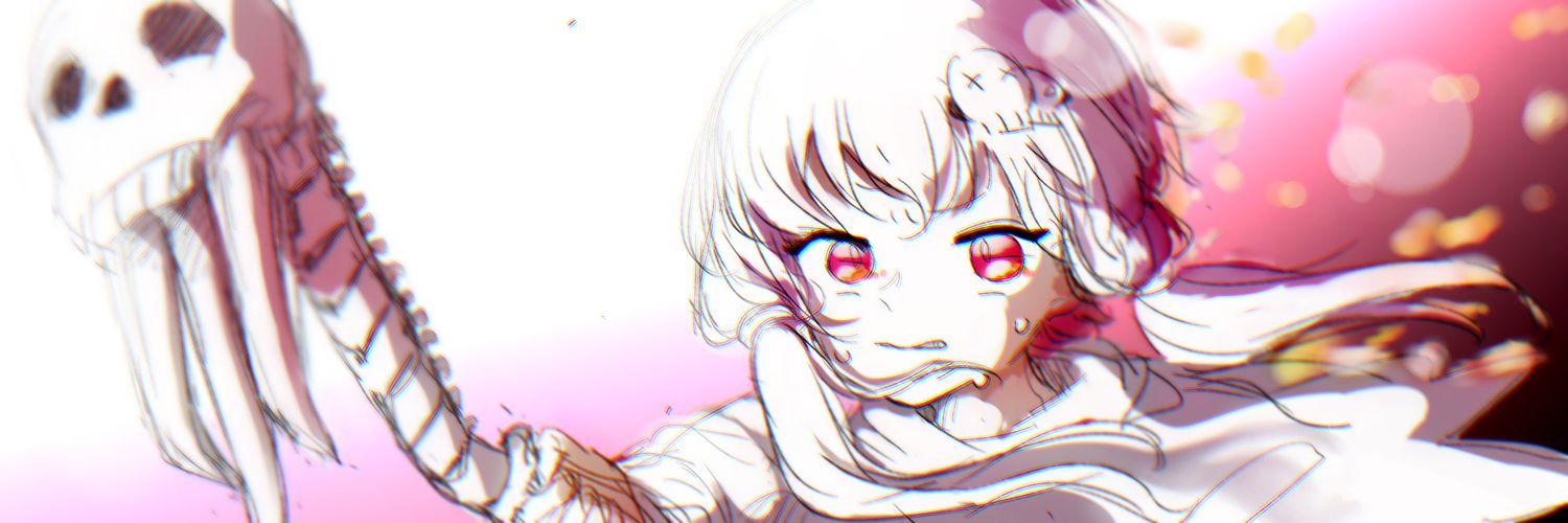 gumin9339's profile banner image