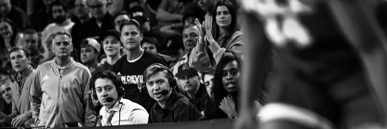 Cavan Malayter banner