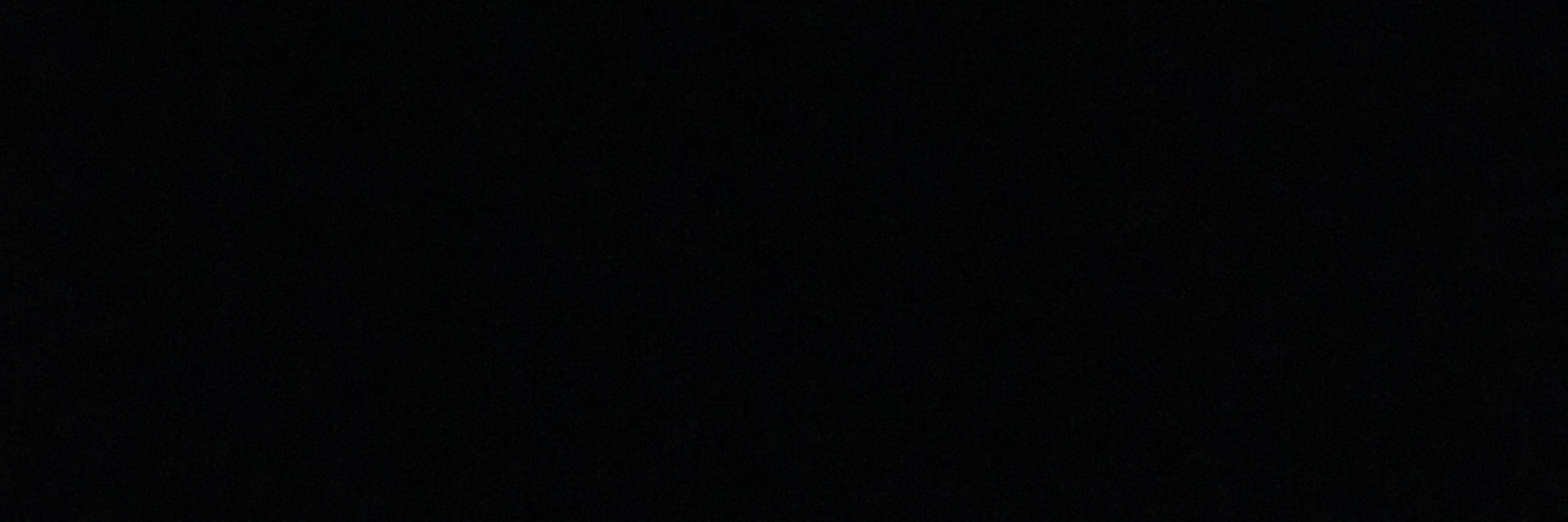 michelle_cm_97's profile banner image