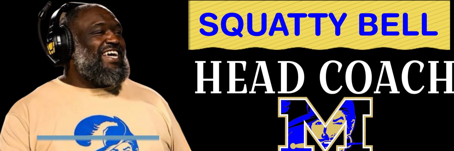 CoachSquatty's profile banner image